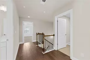 4079 Townsend Ln, Dunwoody, GA 30346 - Photo 20