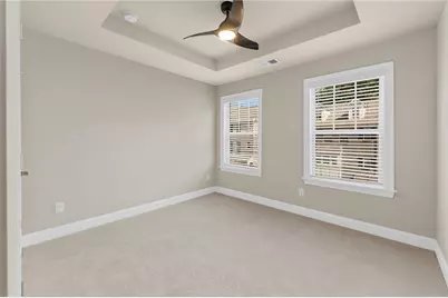 4079 Townsend Lane, Dunwoody, GA 30346 - Photo 28