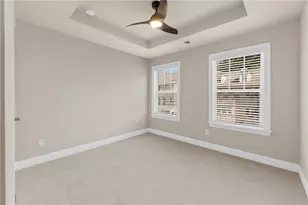 4079 Townsend Ln, Dunwoody, GA 30346 - Photo 28