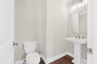 4079 Townsend Lane, Dunwoody, GA 30346 - Photo 12