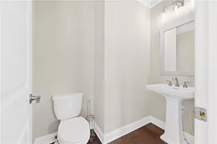 4079 Townsend Ln, Dunwoody, GA 30346 - Photo 12