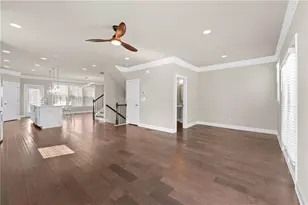 4079 Townsend Ln, Dunwoody, GA 30346 - Photo 12