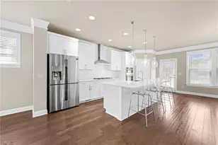 4079 Townsend Ln, Dunwoody, GA 30346 - Photo 14
