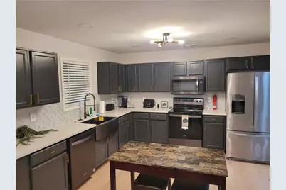 904 Smith Street SW, Atlanta, GA 30310 - Photo 8