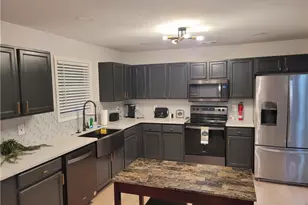 904 Smith St SW, Atlanta, GA 30310 - Photo 8