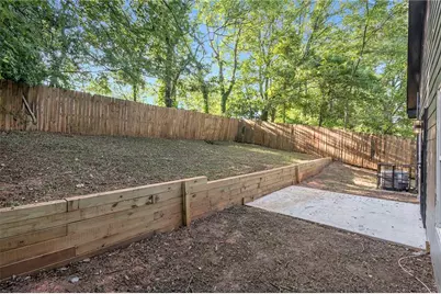 904 Smith Street SW, Atlanta, GA 30310 - Photo 6