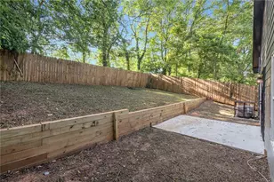904 Smith St SW, Atlanta, GA 30310 - Photo 6