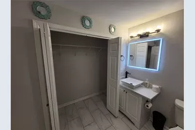 904 Smith Street SW, Atlanta, GA 30310 - Photo 12