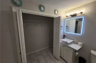 904 Smith St SW, Atlanta, GA 30310 - Photo 12