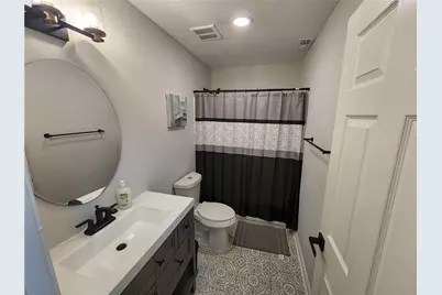 904 Smith Street SW, Atlanta, GA 30310 - Photo 20