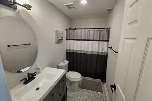 904 Smith St SW, Atlanta, GA 30310 - Photo 20