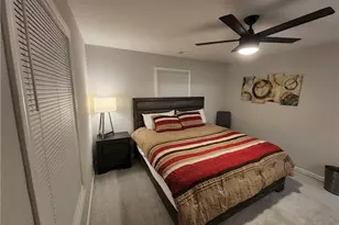 904 Smith St SW, Atlanta, GA 30310 - Photo 10
