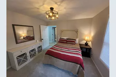 904 Smith Street SW, Atlanta, GA 30310 - Photo 16