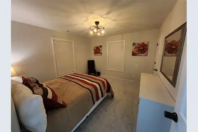 904 Smith Street SW, Atlanta, GA 30310 - Photo 14