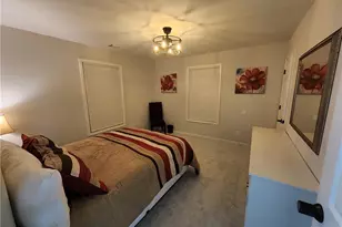 904 Smith St SW, Atlanta, GA 30310 - Photo 14