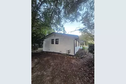 600 E Lanier Avenue W, Fayetteville, GA 30214 - Photo 24