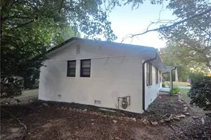 600 E Lanier Ave W, Fayetteville, GA 30214 - Photo 24