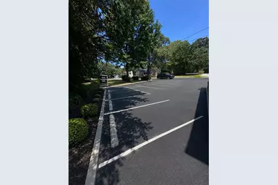 600 E Lanier Avenue W, Fayetteville, GA 30214 - Photo 6