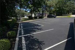 600 E Lanier Ave W, Fayetteville, GA 30214 - Photo 6