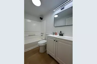 600 E Lanier Avenue W, Fayetteville, GA 30214 - Photo 20