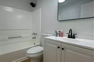 600 E Lanier Ave W, Fayetteville, GA 30214 - Photo 20