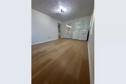 600 E Lanier Avenue W, Fayetteville, GA 30214 - Photo 14
