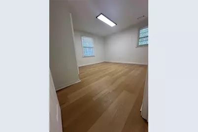 600 E Lanier Avenue W, Fayetteville, GA 30214 - Photo 20
