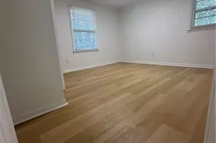 600 E Lanier Ave W, Fayetteville, GA 30214 - Photo 20