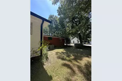 600 E Lanier Avenue W, Fayetteville, GA 30214 - Photo 26
