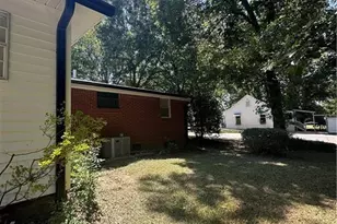 600 E Lanier Ave W, Fayetteville, GA 30214 - Photo 26