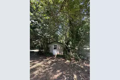 600 E Lanier Avenue W, Fayetteville, GA 30214 - Photo 24