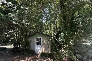 600 E Lanier Ave W, Fayetteville, GA 30214 - Photo 24