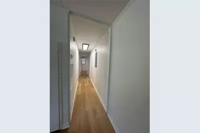 600 E Lanier Avenue W, Fayetteville, GA 30214 - Photo 18