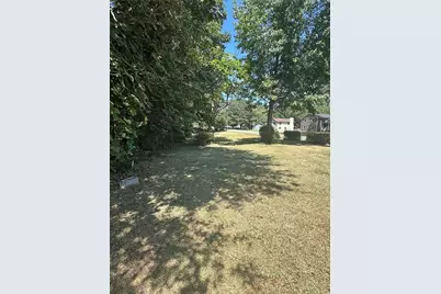 600 E Lanier Avenue W, Fayetteville, GA 30214 - Photo 2