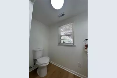 600 E Lanier Avenue W, Fayetteville, GA 30214 - Photo 14