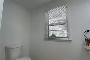 600 E Lanier Ave W, Fayetteville, GA 30214 - Photo 14