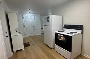 600 E Lanier Ave W, Fayetteville, GA 30214 - Photo 10