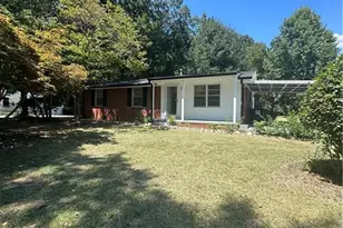 600 E Lanier Ave W, Fayetteville, GA 30214 - Photo 4