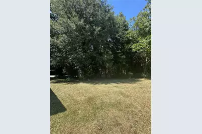 600 E Lanier Avenue W, Fayetteville, GA 30214 - Photo 22
