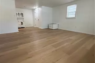 600 E Lanier Ave W, Fayetteville, GA 30214 - Photo 10