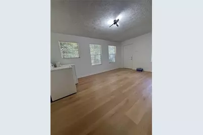600 E Lanier Avenue W, Fayetteville, GA 30214 - Photo 16