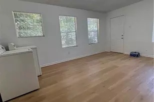 600 E Lanier Ave W, Fayetteville, GA 30214 - Photo 16
