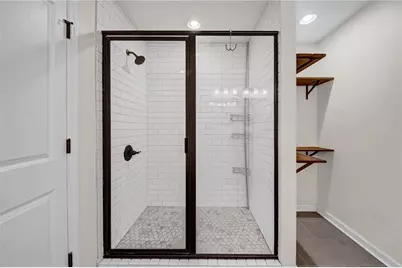 740 Tara Circle, Atlanta, GA 30354 - Photo 20