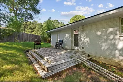 740 Tara Circle, Atlanta, GA 30354 - Photo 24