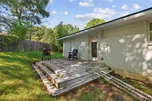 740 Tara Circle, Atlanta, GA 30354 - Photo 24