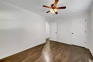 740 Tara Circle, Atlanta, GA 30354 - Photo 22