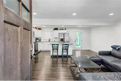 740 Tara Circle, Atlanta, GA 30354 - Photo 4