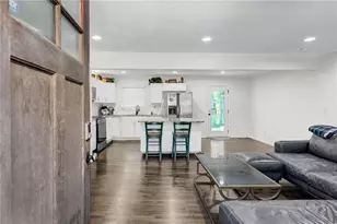 740 Tara Circle, Atlanta, GA 30354 - Photo 4