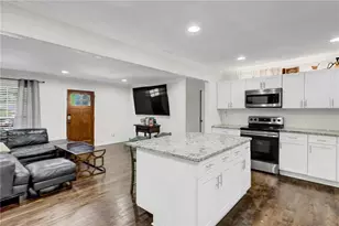 740 Tara Circle, Atlanta, GA 30354 - Photo 8