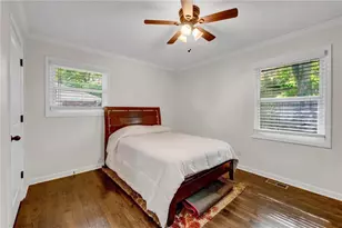 740 Tara Circle, Atlanta, GA 30354 - Photo 12